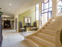  of property in Hillcrest - KZN