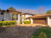  of property in Hillcrest - KZN