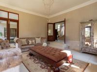  of property in Hillcrest - KZN