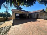  of property in Isandovale