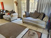  of property in Isandovale