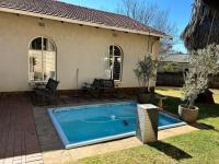  of property in Isandovale