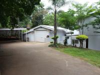 4 Bedroom 3 Bathroom House for Sale for sale in Barberton