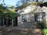  of property in Barberton