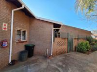  of property in Protea Park