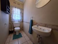  of property in Protea Park