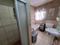  of property in Protea Park