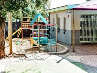  of property in Protea Park Remove