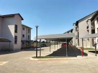  of property in Raslouw