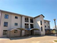  of property in Raslouw