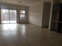  of property in Raslouw