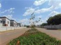  of property in Raslouw