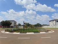  of property in Raslouw