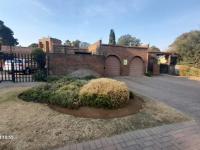  of property in Brackenhurst