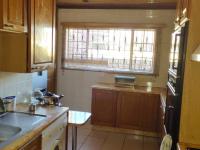  of property in Pimville