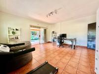  of property in Brackendowns