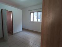  of property in Umhlatuzana 