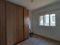  of property in Umhlatuzana 