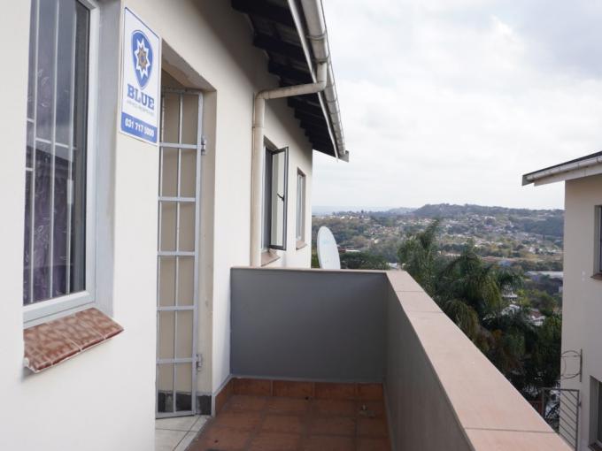 3 Bedroom Simplex for Sale For Sale in Umhlatuzana  - MR643301