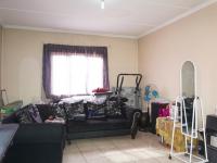  of property in Umhlatuzana 