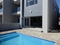  of property in Flamingo Vlei