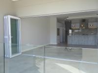  of property in Flamingo Vlei