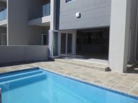  of property in Flamingo Vlei