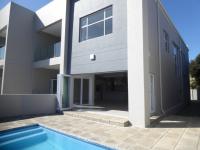  of property in Flamingo Vlei