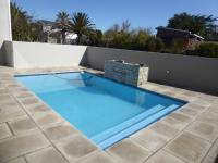  of property in Flamingo Vlei