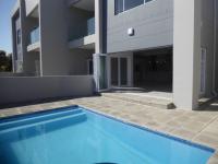  of property in Flamingo Vlei