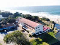  of property in Shelly Beach