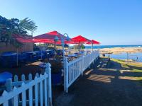  of property in Shelly Beach