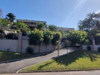  of property in Queensburgh