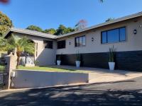  of property in Queensburgh