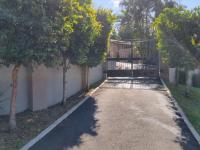  of property in Queensburgh