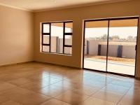  of property in Waterval East