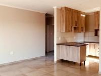  of property in Waterval East