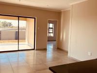  of property in Waterval East