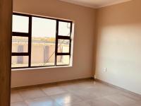  of property in Waterval East