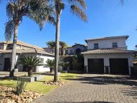  of property in Midstream Estate