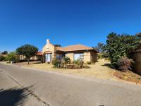  of property in Alberton