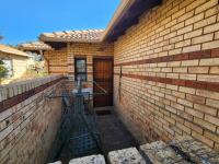  of property in Alberton