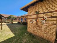  of property in Alberton