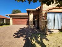  of property in Alberton