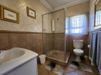  of property in Alberton