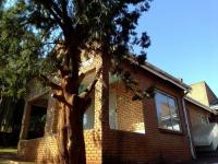  of property in Thohoyandou