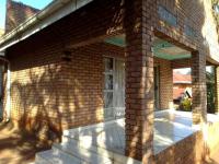  of property in Thohoyandou