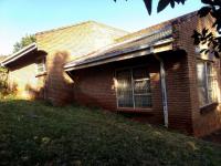  of property in Thohoyandou