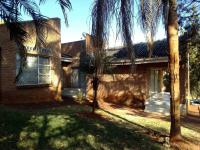  of property in Thohoyandou