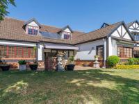  of property in Hillcrest - KZN